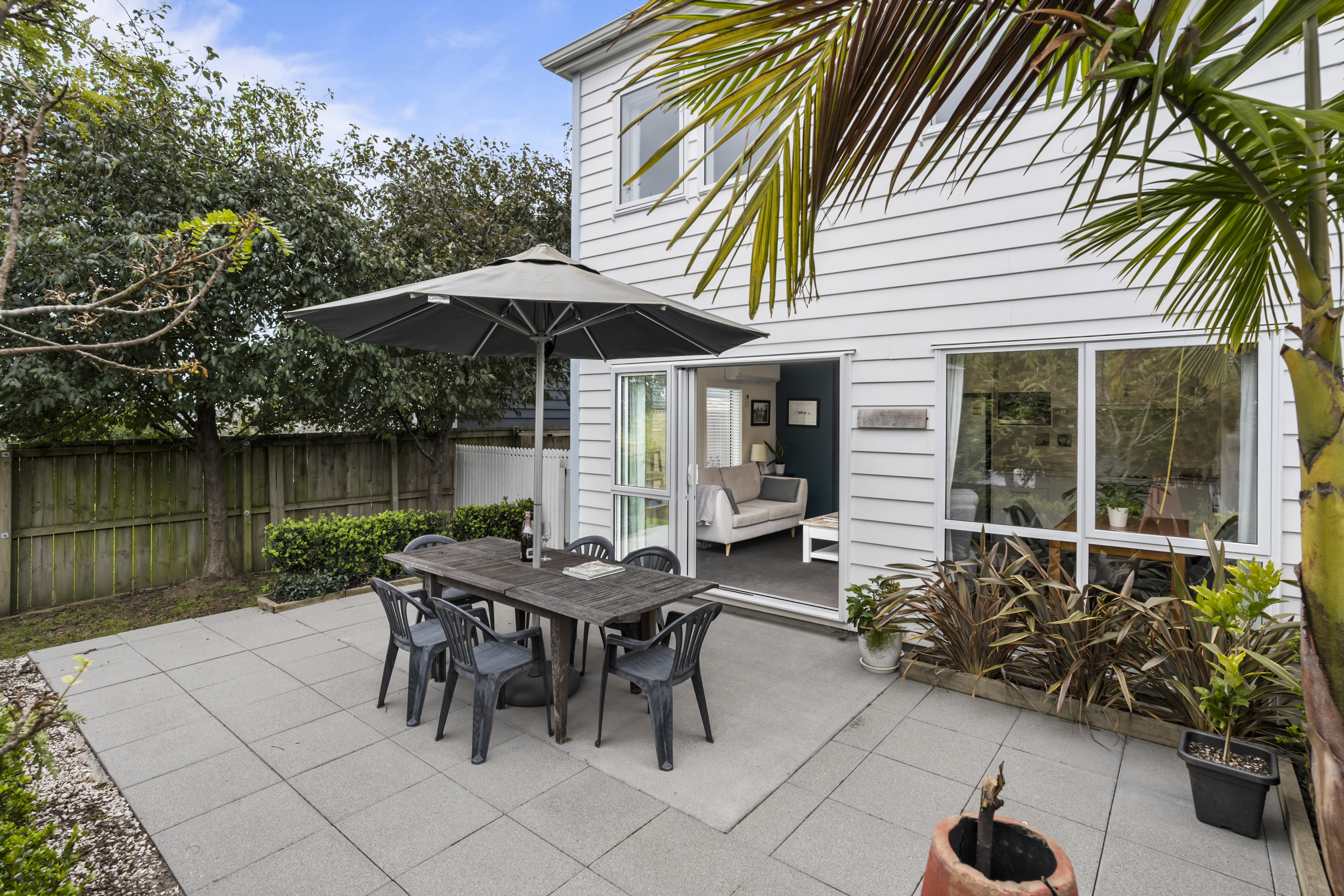 122 Joseph Street, Flat Bush