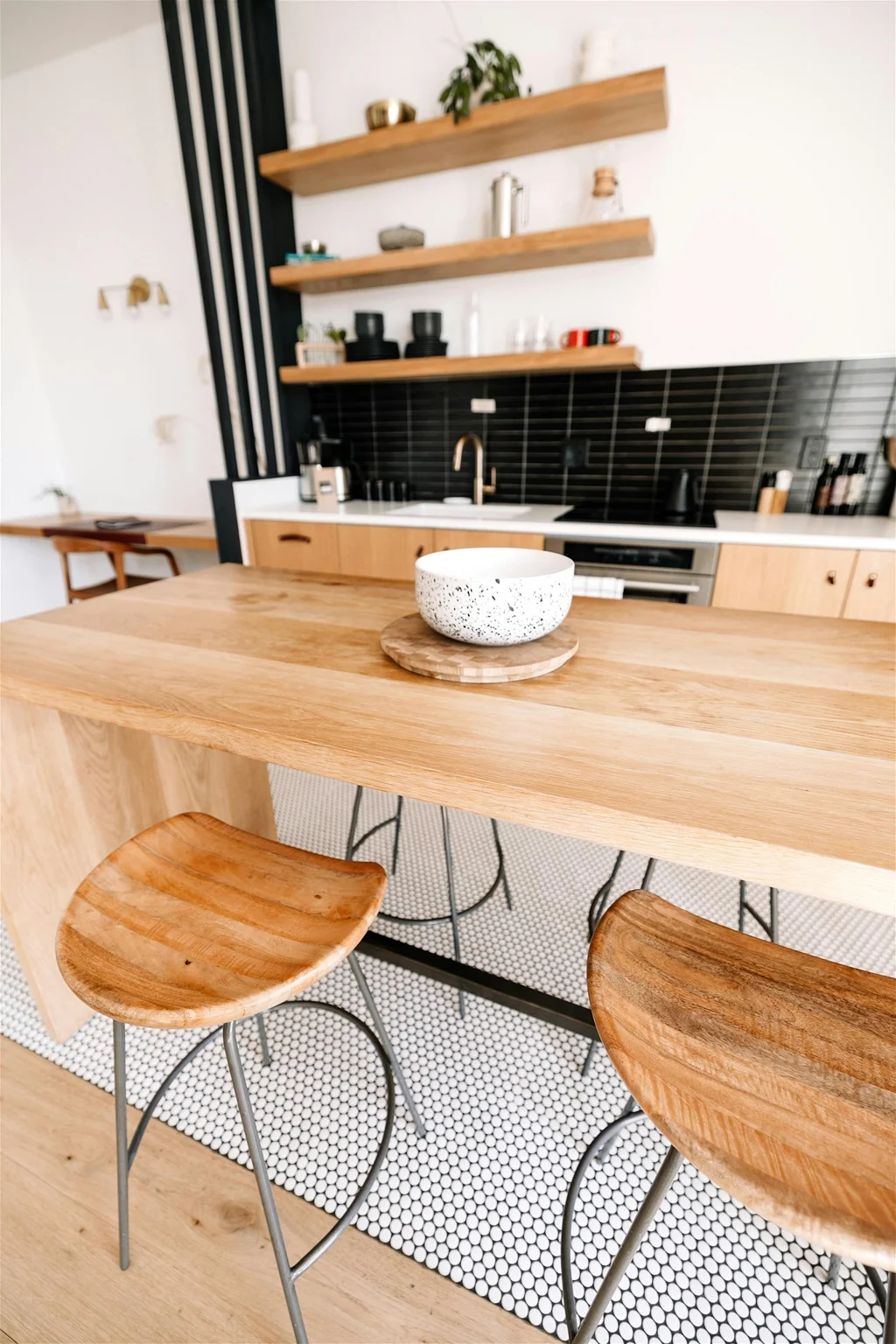 Burpengary East 4कमरा Turn Key Fixed Price - BURPENGARY EAST