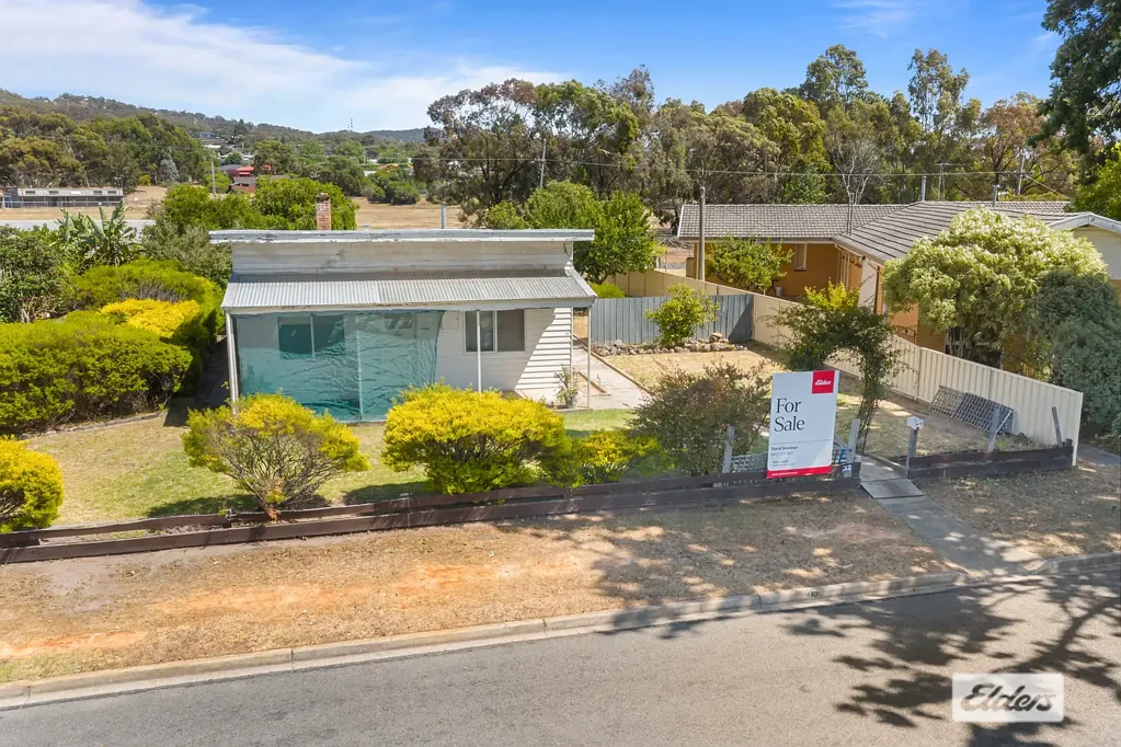32 Tobin Street, Ararat, VIC 3377