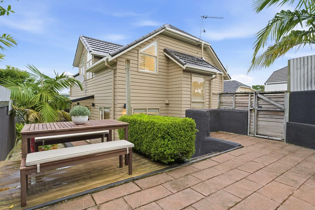 457A Ellerslie-Panmure Highway, Mount Wellington, Auckland City, Auckland