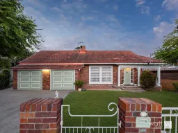 192 Kirby Road, Aspley