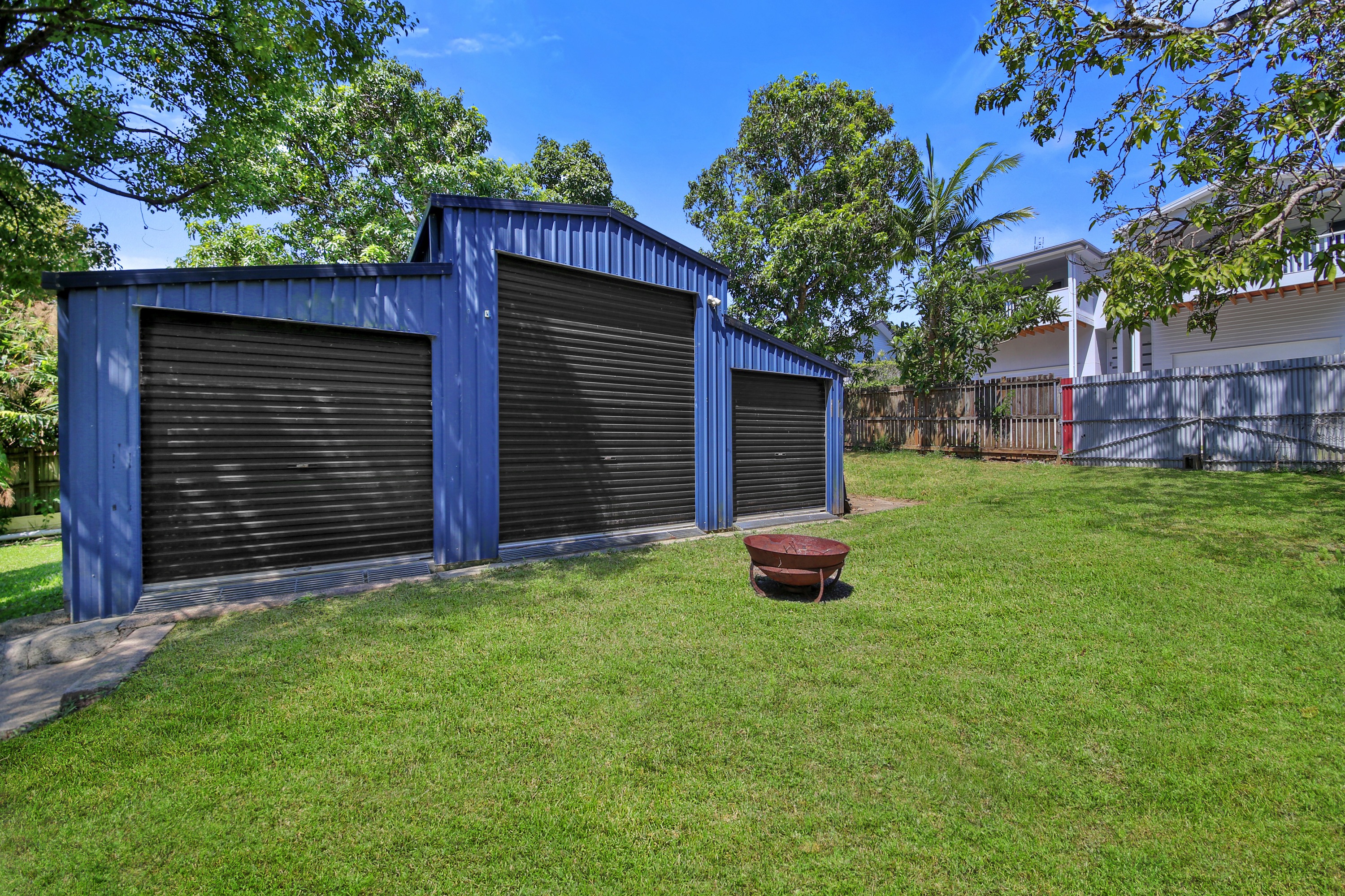 7 OLIVINE ST, COOROY QLD 4563, 0 phòng ngủ, 0 phòng tắm, House