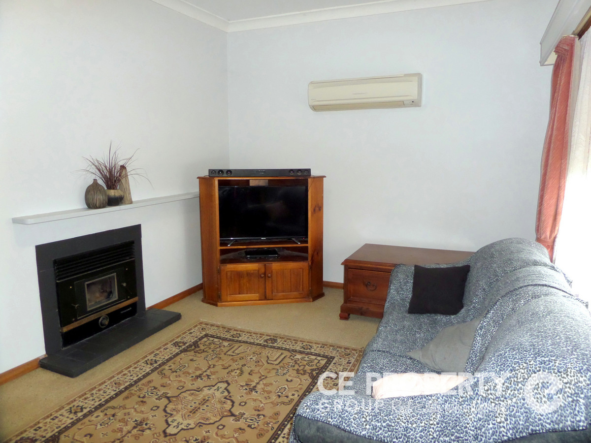 19 YARI ST, MANNUM SA 5238, 0 chambres, 0 salles de bain, House