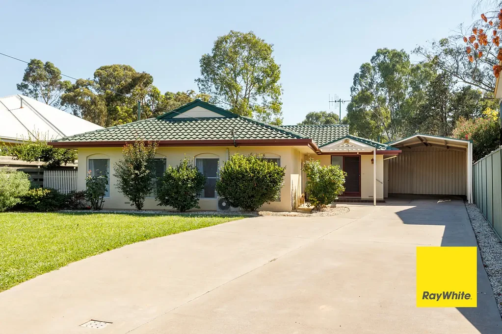 23 Ponting Street, Tatura, VIC 3616