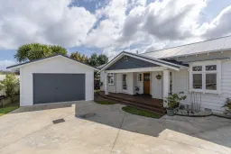 64A Storey Avenue, Forest Lake