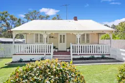 8 Staff Street, Jarrahdale