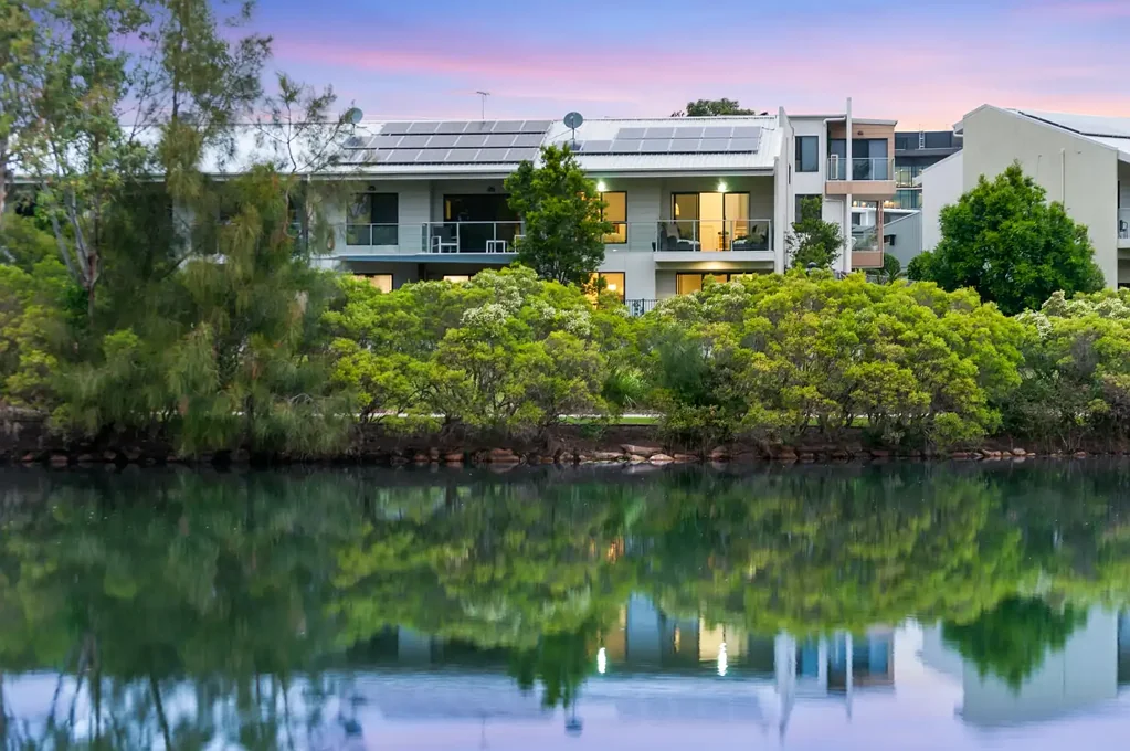 7/50 Lakefield Drive, North Lakes, QLD 4509