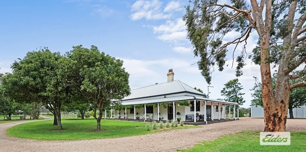 191 Freestone Creek Road, Briagolong, VIC 3860
