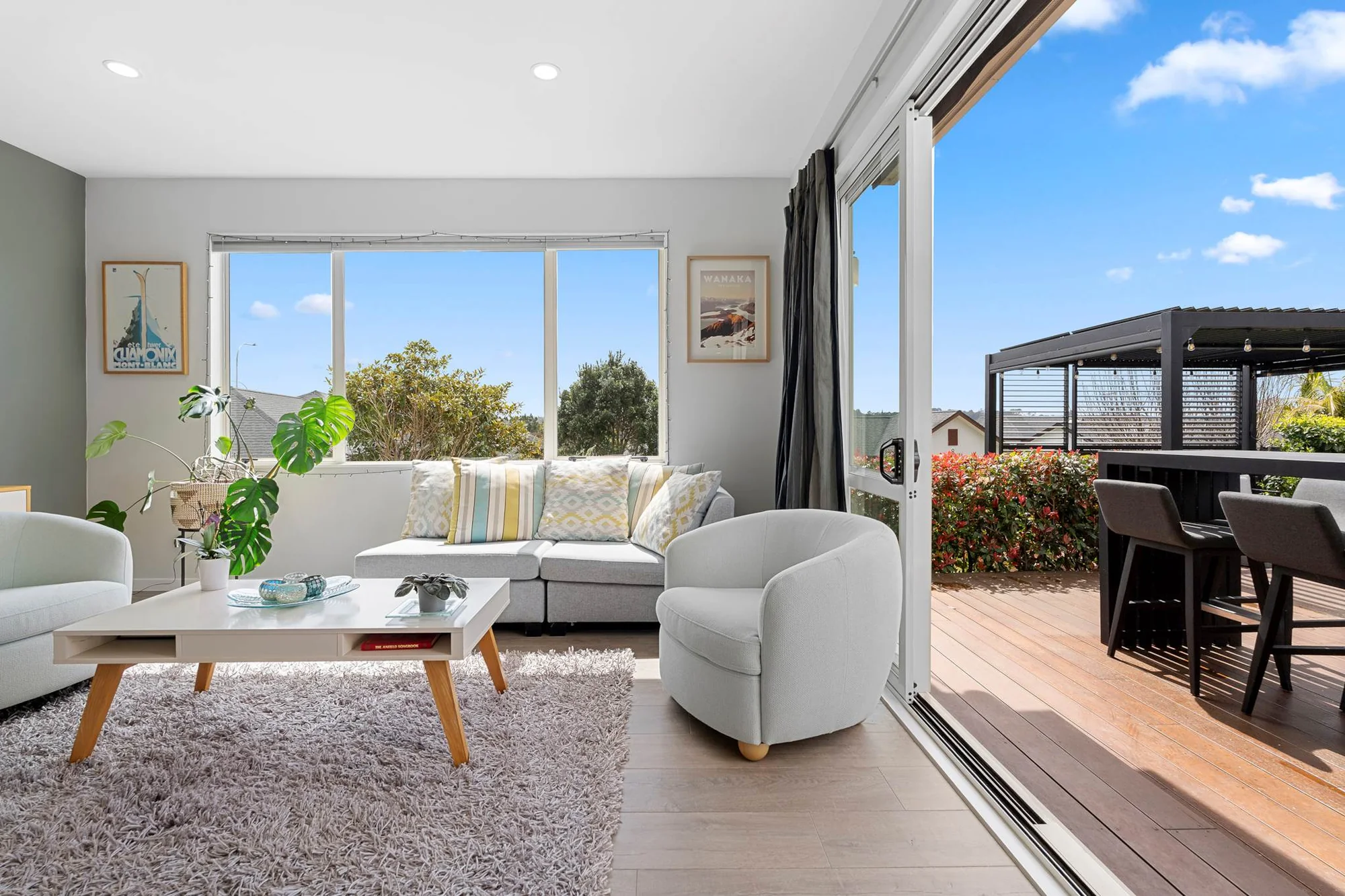 4 Archer Rayner Place, Greenhithe, photo 7