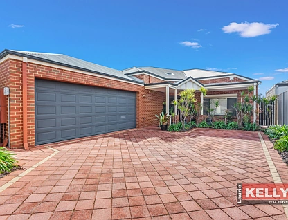 70B Egham Road, Lathlain, WA 6100, 4 침실, 2 욕실, House