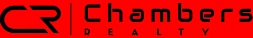 Chambers Realty