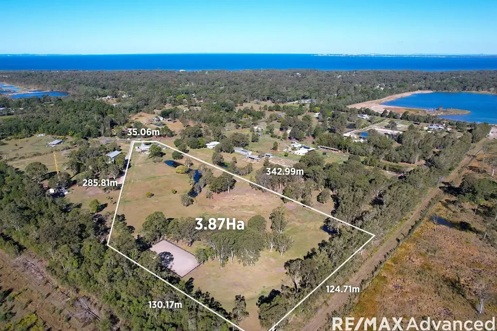 25-27 Murray Court, Beachmere, QLD 4510