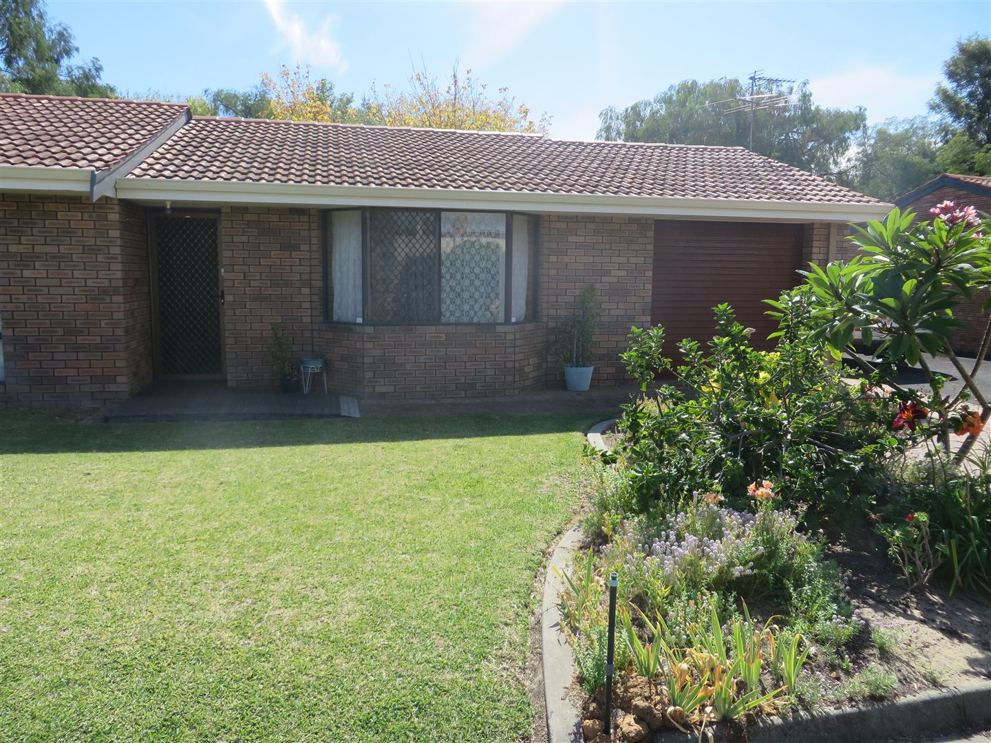 UNIT 2 54 WEST ST, WEST BUSSELTON WA 6280, 0 phòng ngủ, 0 phòng tắm, Unit