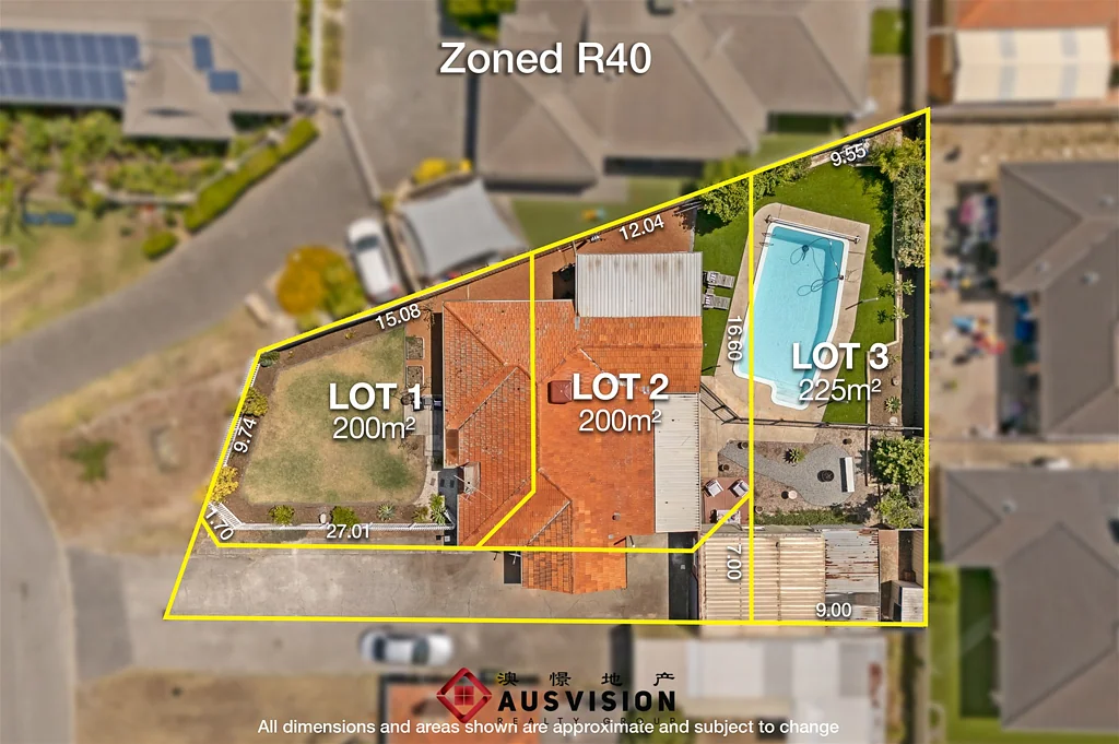 44 Hopkinson way, Wilson, WA 6107