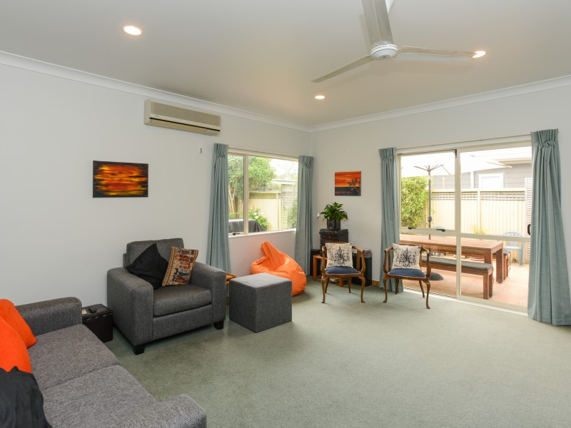 27a Higgins Street, Marewa, Napier, 3房, 0浴