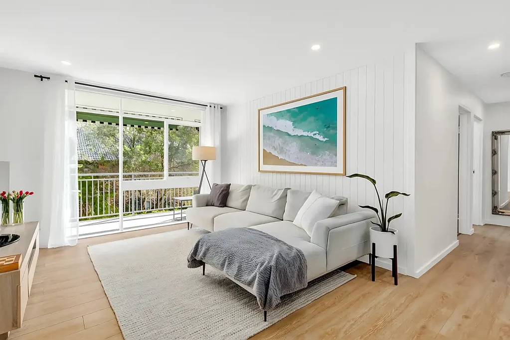 1/6 Queens Parade, Newport, NSW 2106