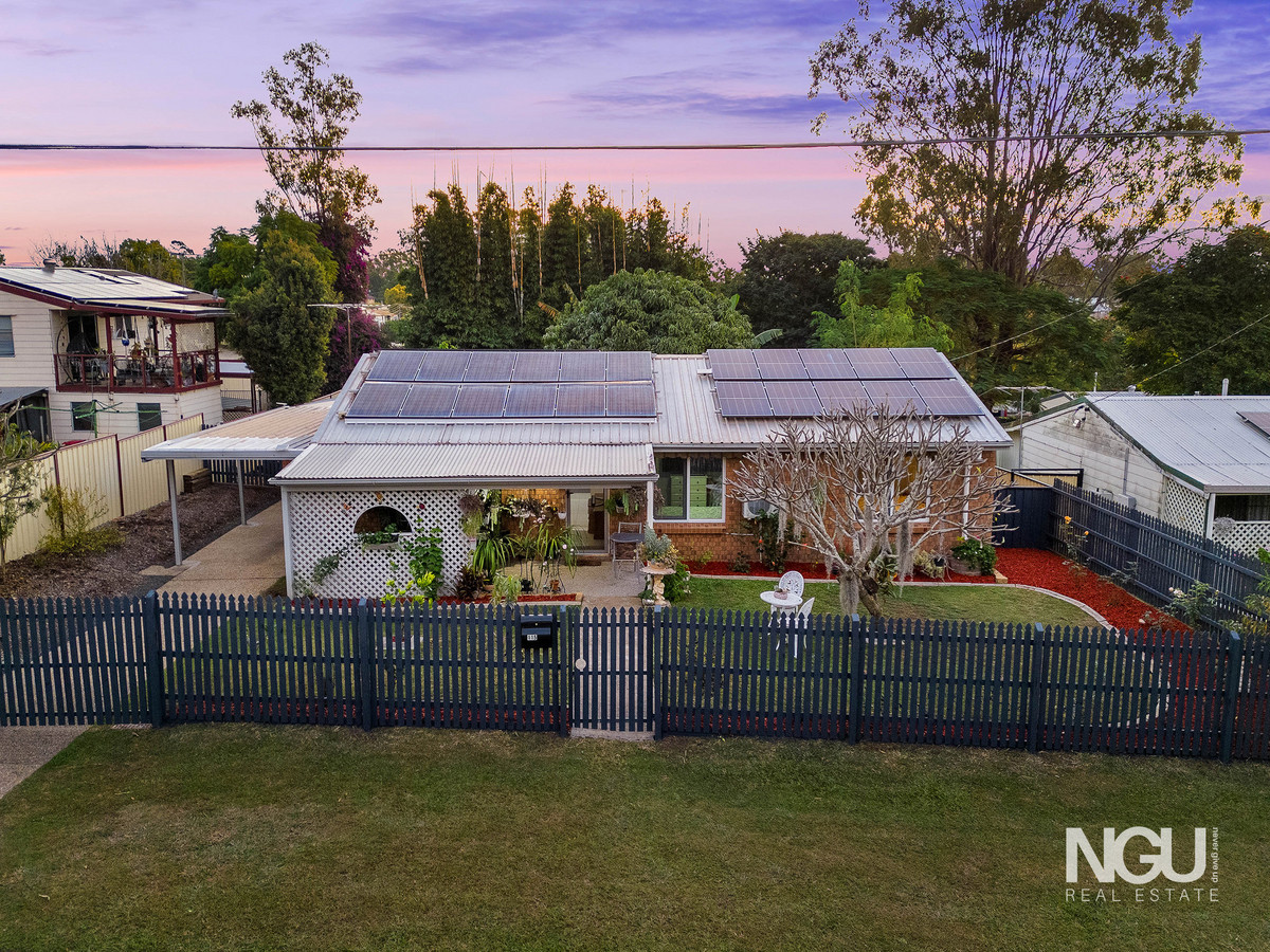 115 KEIDGES RD, REDBANK PLAINS QLD 4301, 0 Bedrooms, 0 Bathrooms, House