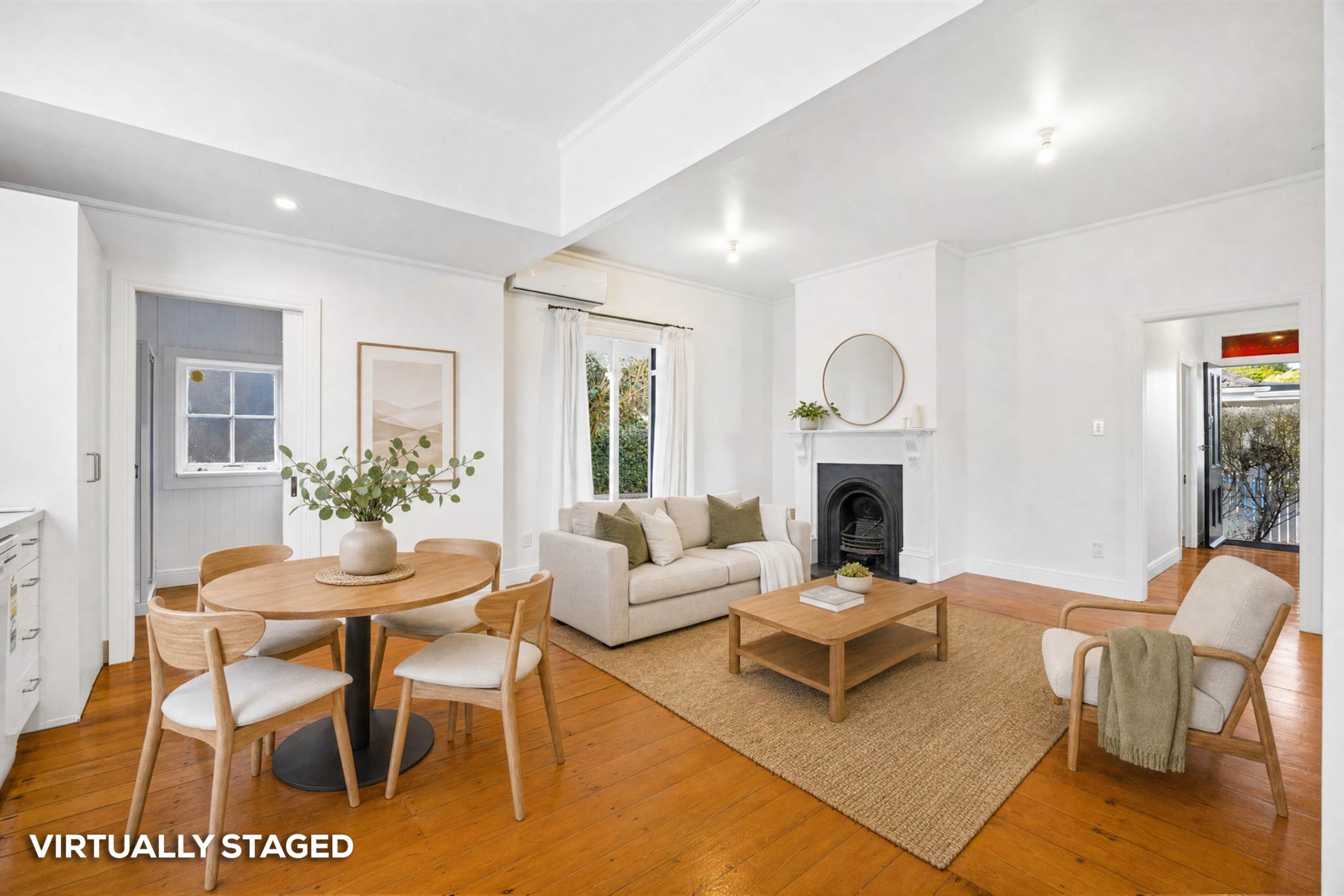 1 Ethel Street, Sandringham, photo 3