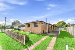 209 Watson Road, Acacia Ridge