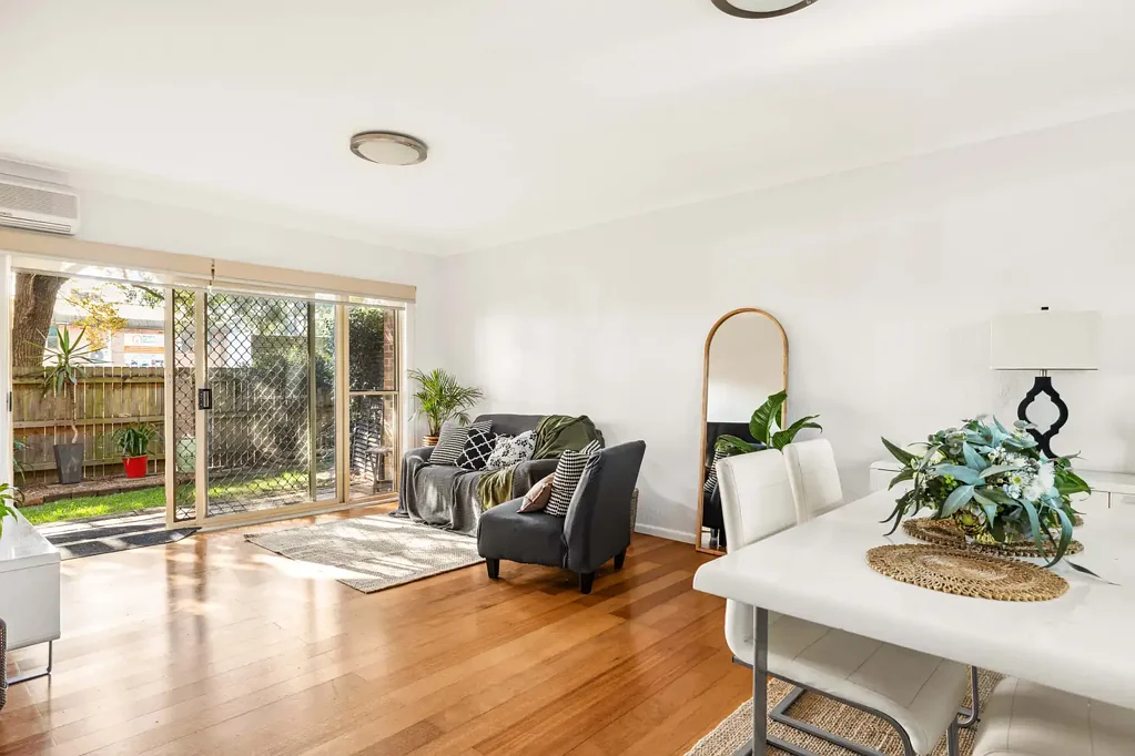 15/58 Wicks Road, North Ryde, NSW 2113