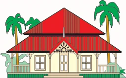 Boonah Real Estate