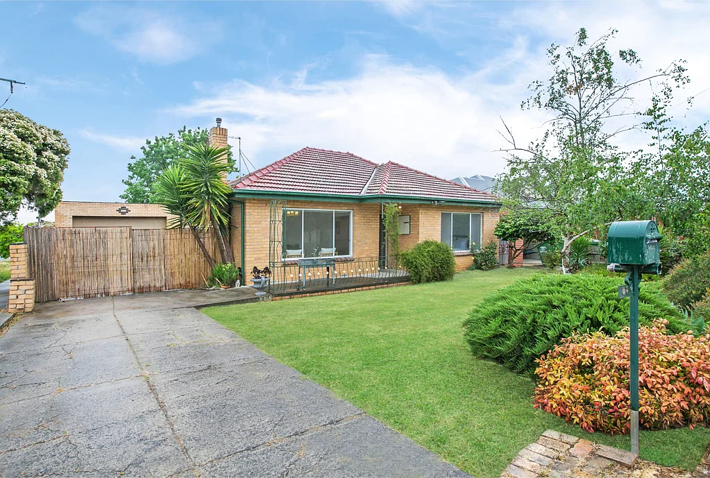 51 Allenby Avenue, Reservoir, VIC 3073