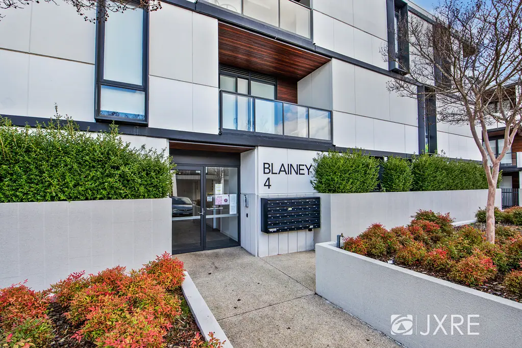 204/4 Clarkson Court, Clayton, VIC 3168