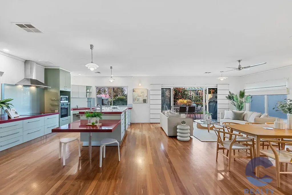 407 North Beach Road, Karrinyup, WA 6018