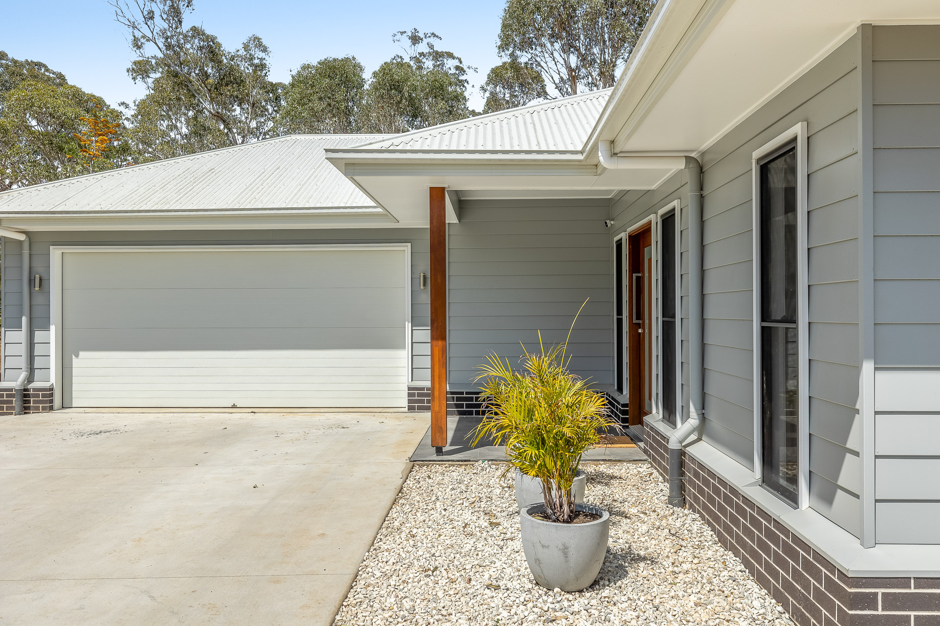 9A CAWDOR DR, HIGHFIELDS QLD 4352, 0 rūma, 0 rūma horoi, House