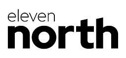 Eleven North Property Group