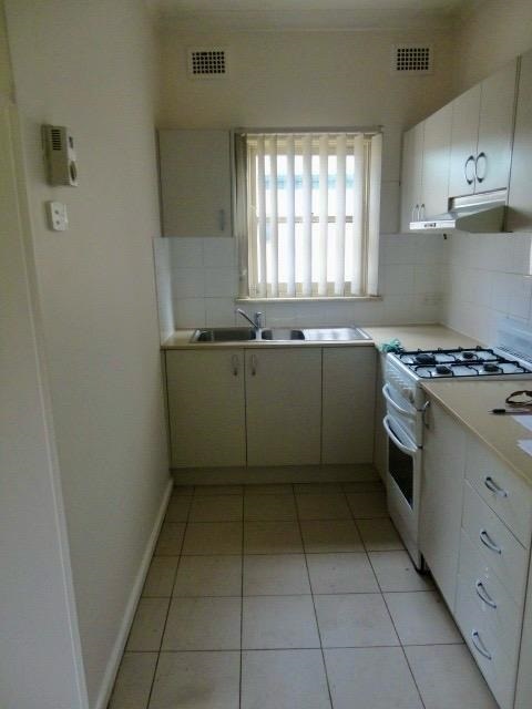 293 VARDYS RD, BLACKTOWN NSW 2148, 0房, 0浴, House