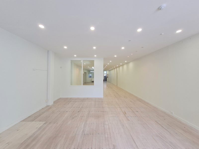 44 Broadway, Newmarket, Auckland, 0 chambres, 0 salles de bain