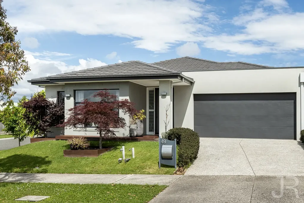 49 Fairwood Rise, Officer, VIC 3809