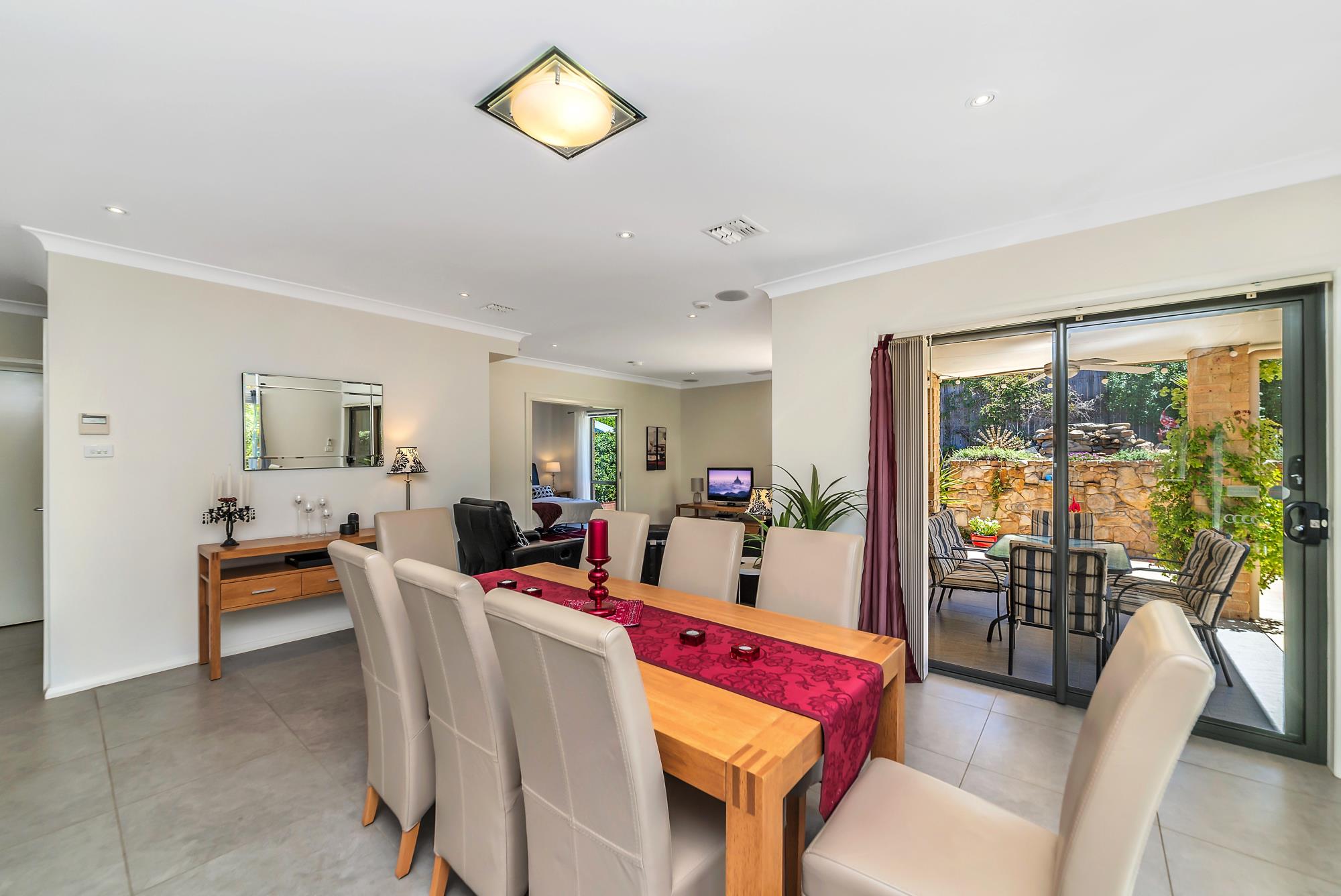 36 DON DUNSTAN DR, BONYTHON ACT 2905, 0 침실, 0 욕실, House