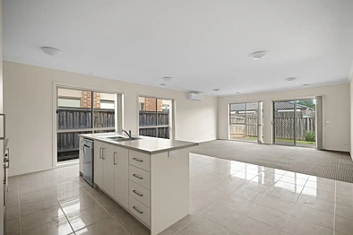 7 Hemingway Grove, Cranbourne West, VIC 3977, 4 રૂમ, 2 બાથરૂમ, House