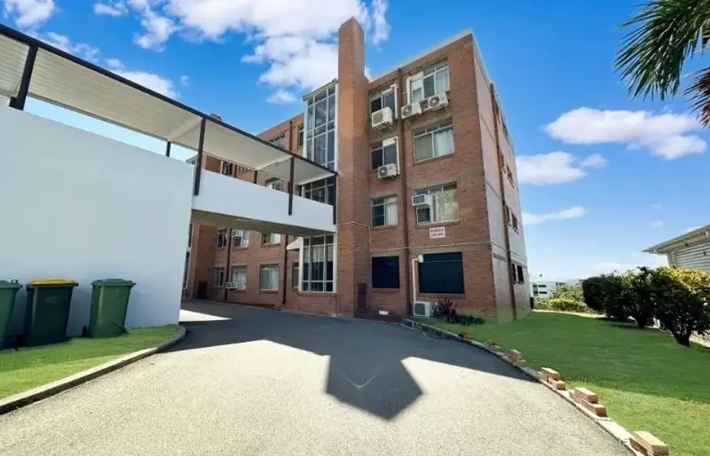 Fully Furnished Coastal Living with Stunning Ocean Views