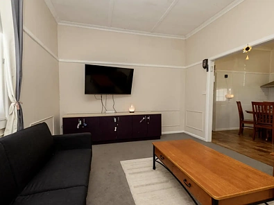 76 Elgin Street, Gunnedah, NSW 2380, 3房, 1浴, House
