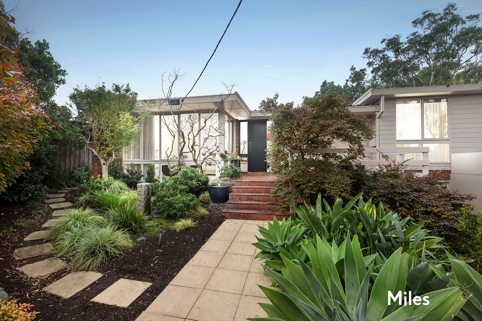 8 LYNWOOD CR, LOWER PLENTY VIC 3093, 0房, 0浴, House