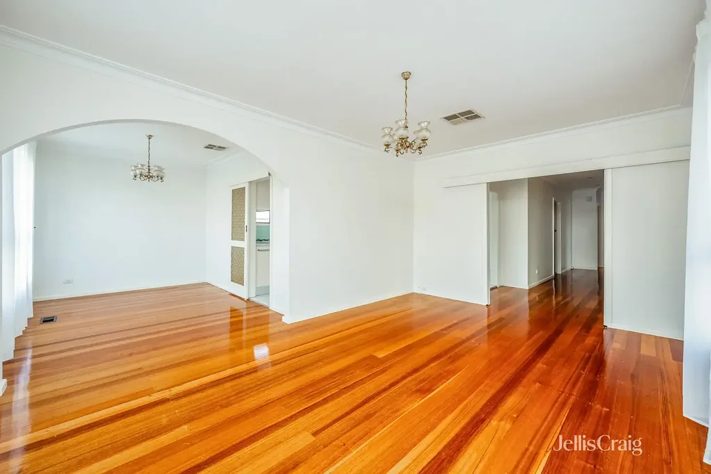 Three Bedroom Home in Reservoir