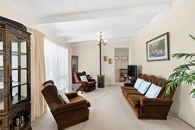 6 ECCLES RD, OCEAN GROVE VIC 3226, 0 कमरे, 0 बाथरूम, House