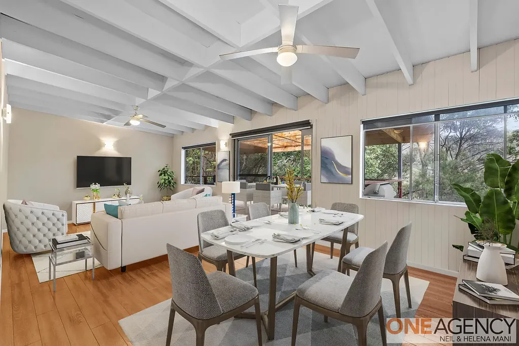 14 South Crescent, North Gosford, NSW 2250