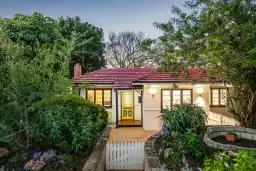 12 Wills Street, Bayswater