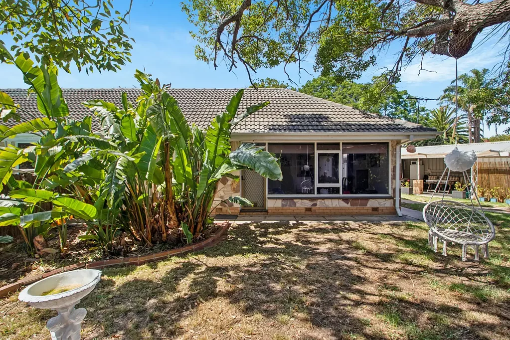 4/90 Brighton Road, Glenelg East, SA 5045