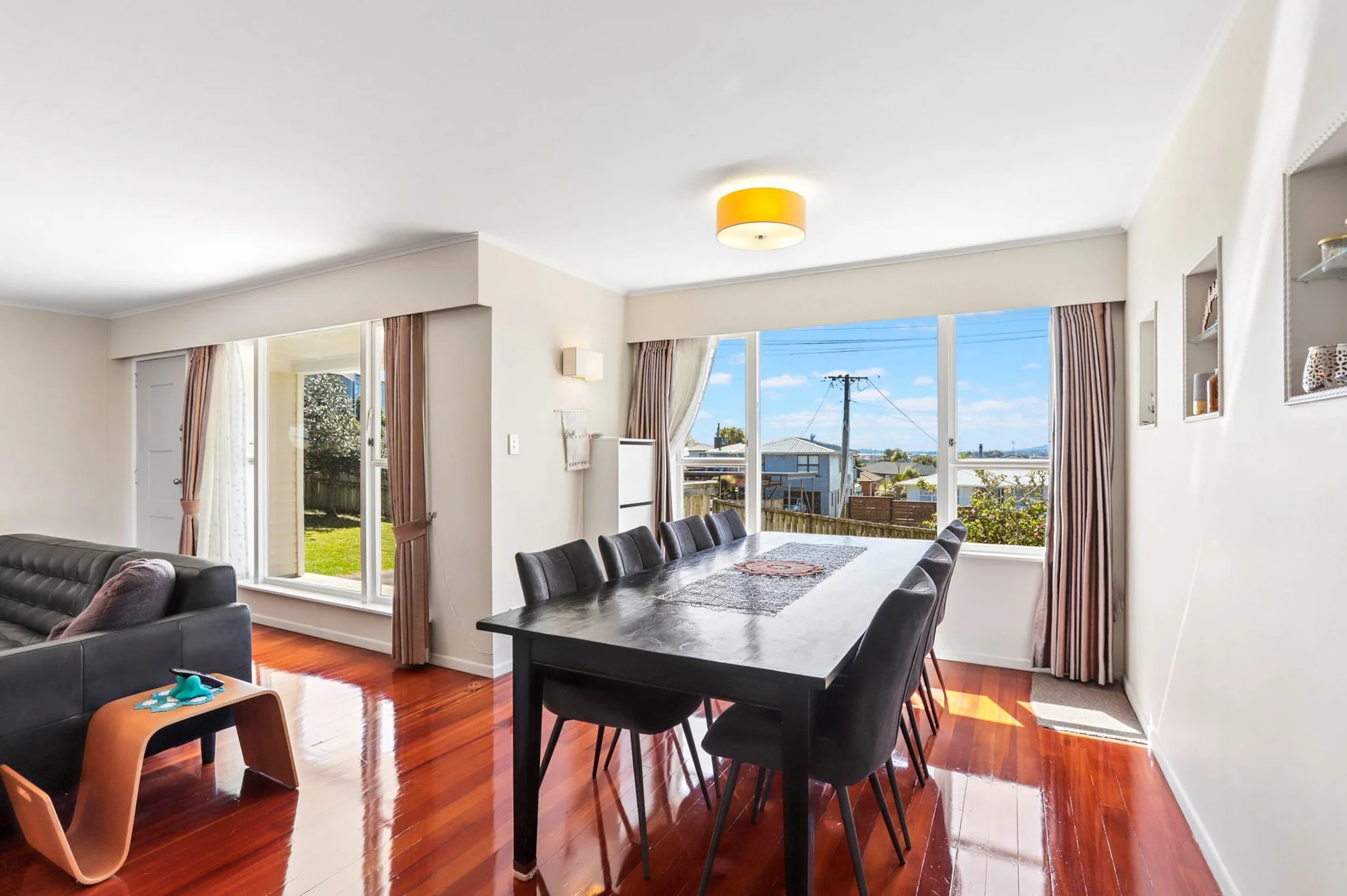 1 Crystal Avenue, Glendene, photo 11