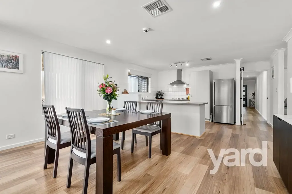 86A Garling Street, Willagee, WA 6156