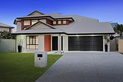 4 Hopgood Close, Thornlands