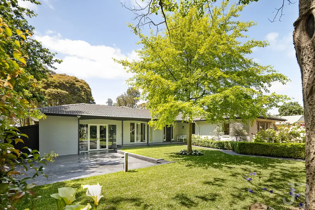 14 Buchanan Road, Berwick, VIC 3806