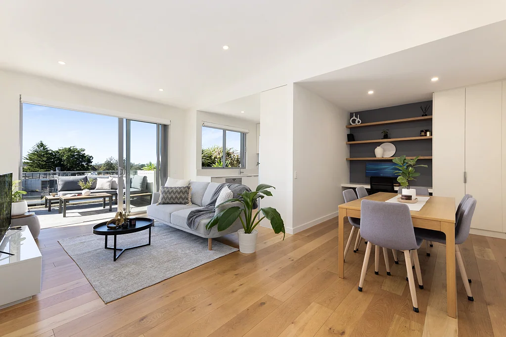 2404/177 Mona Vale Road, St Ives, NSW 2075