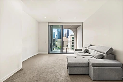 1063/58 Hope Street, South Brisbane