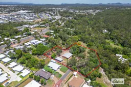 65A Rockhampton Road, Yeppoon